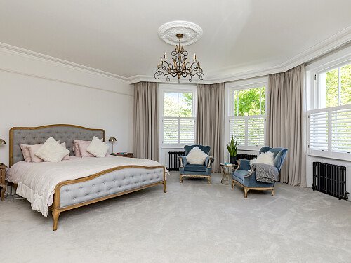 Image for Location 1498