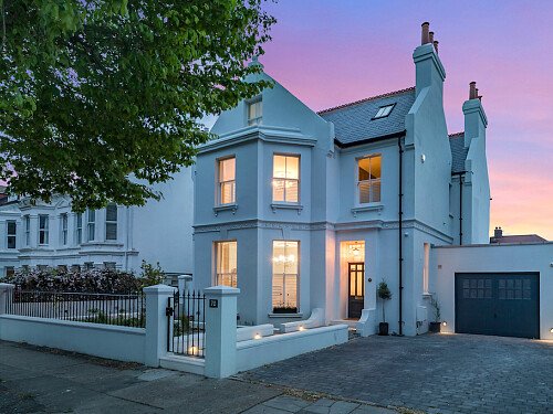 Image for Location 1498