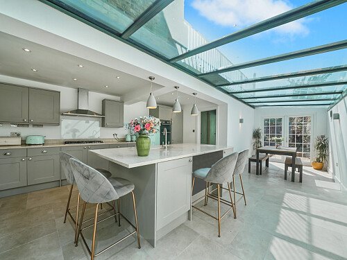 Image for Location 1497