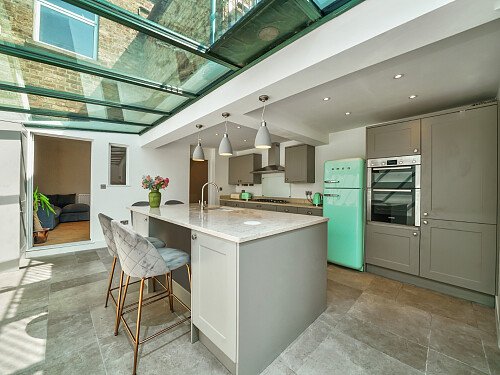 Image for Location 1497