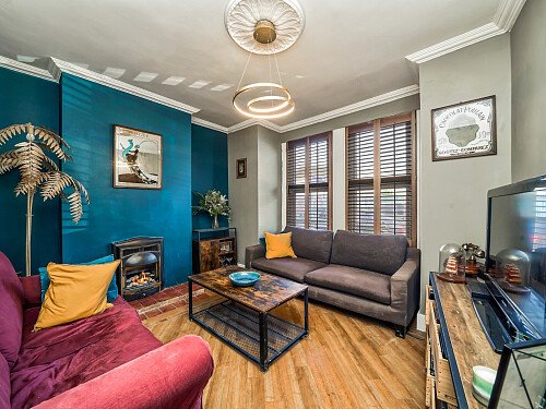 Image for Location 1497