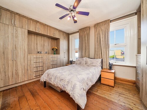 Image for Location 1497