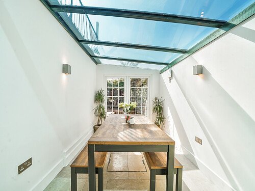 Image for Location 1497