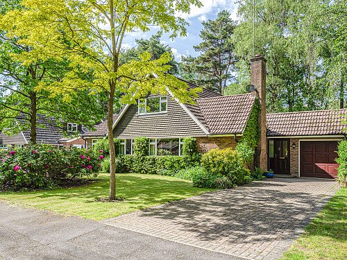 Image for Location 1495