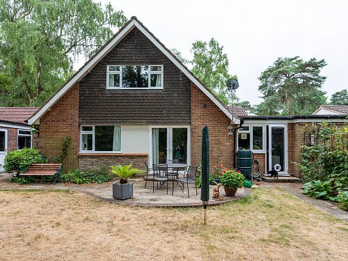 Image for Location 1495