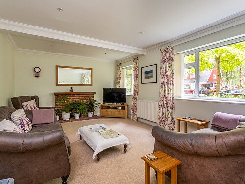 Image for Location 1495