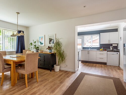 Image for Location 1495