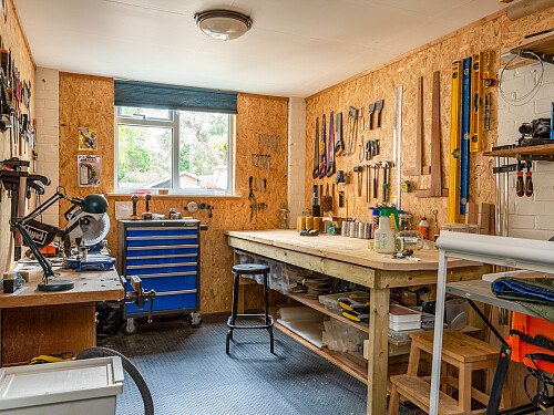 Image for Location 1495