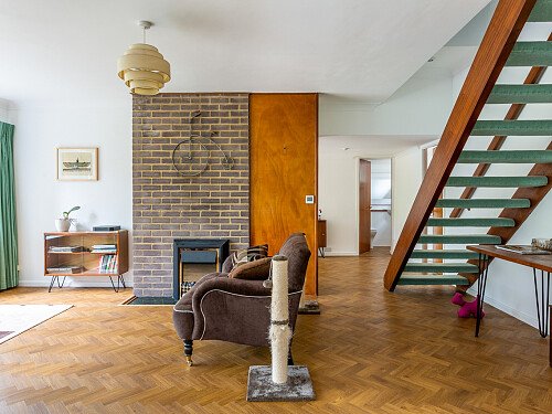 Image for Location 1494