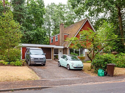 Image for Location 1494