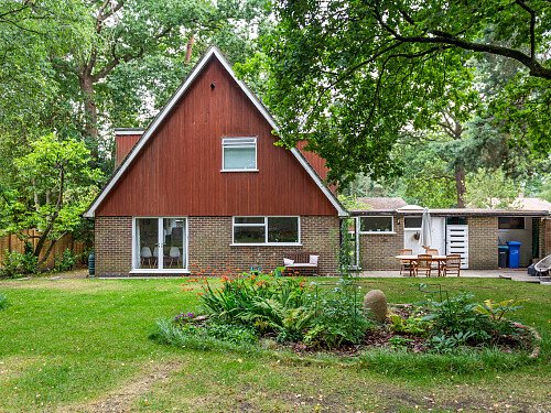 Image for Location 1494