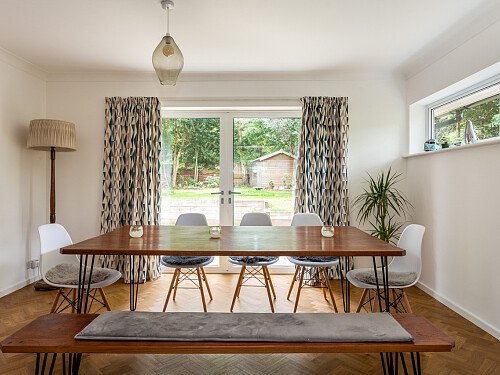 Image for Location 1494