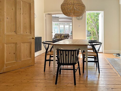 Image for Location 1493