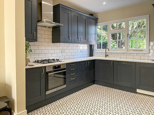 Image for Location 1493