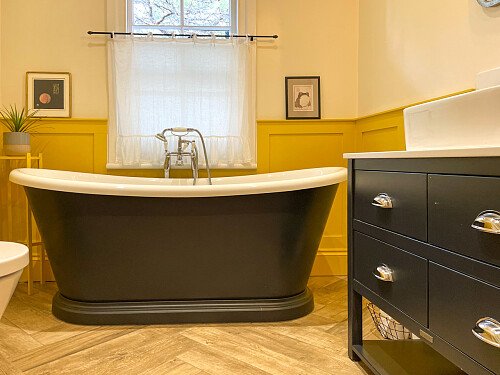 Image for Location 1493