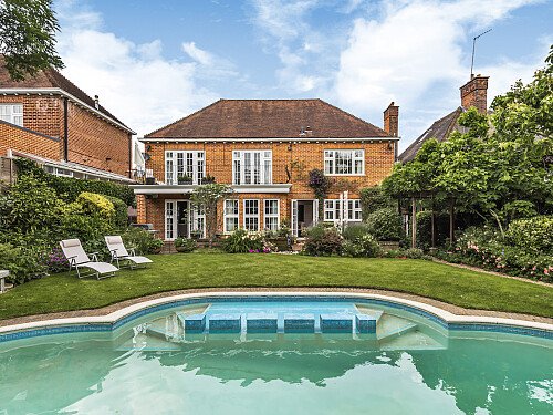 Image for Location 1492