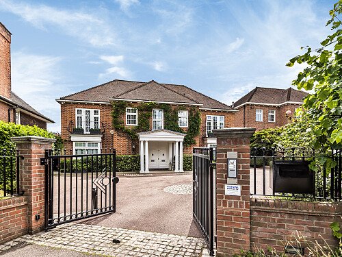 Image for Location 1492