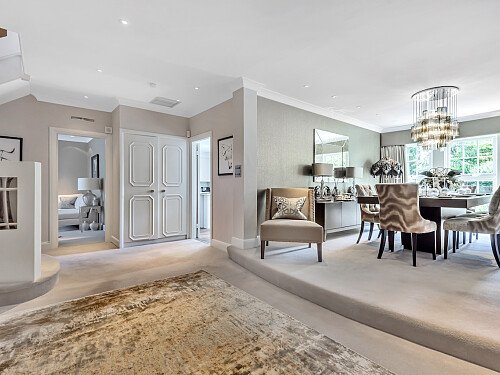 Image for Location 1492