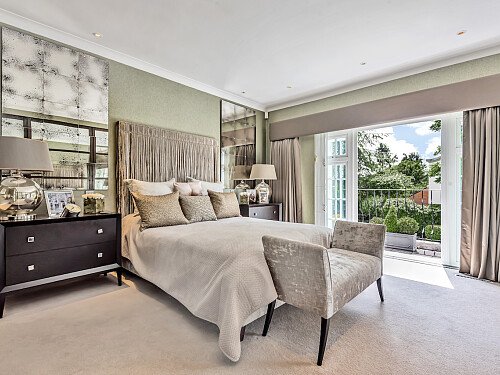 Image for Location 1492