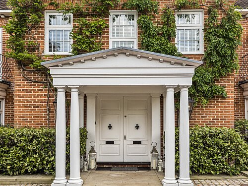 Image for Location 1492