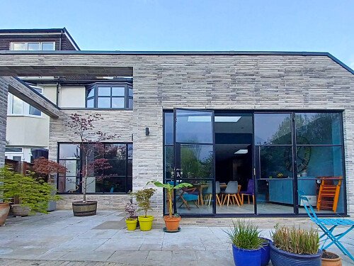 Image for Location 1491