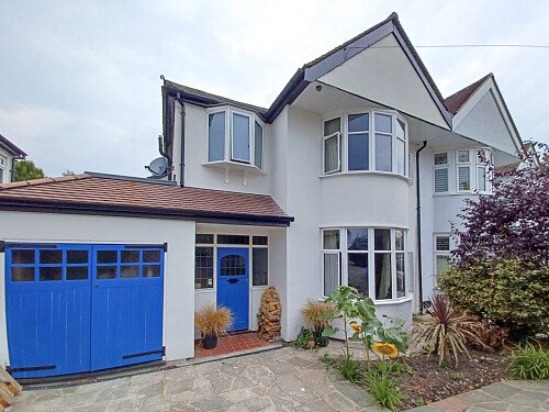 Image for Location 1491