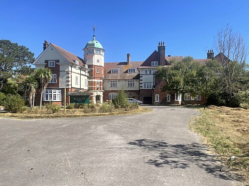 Image for Location 1490