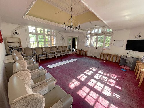 Image for Location 1490