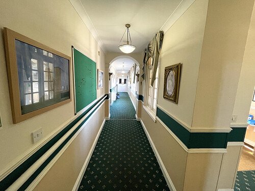 Image for Location 1490