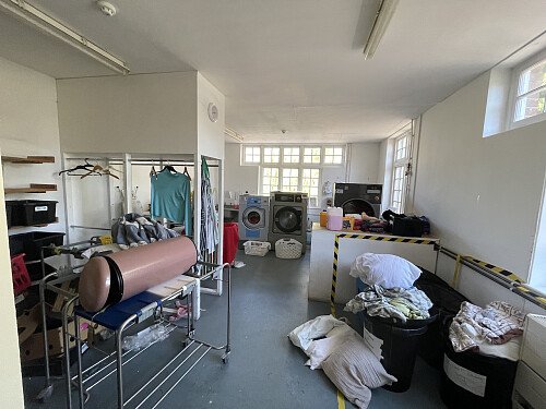 Image for Location 1490