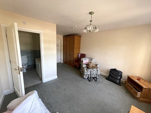 Image for Location 1490