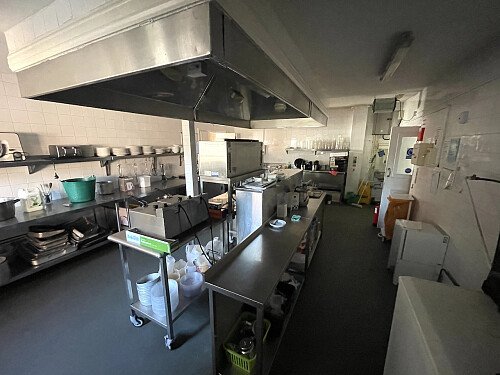 Image for Location 1490