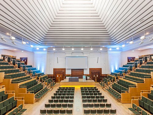 Image for Location 1489