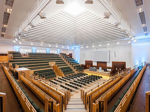 Image for Location 1489