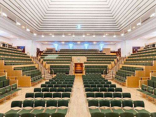 Image for Location 1489