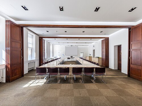 Image for Location 1489