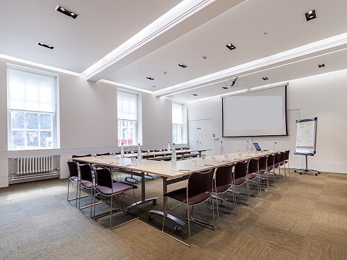 Image for Location 1489