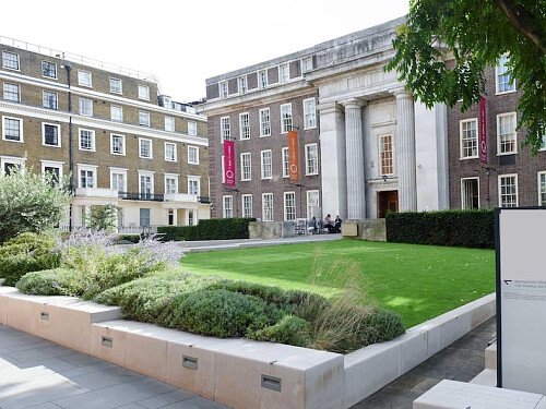 Image for Location 1489