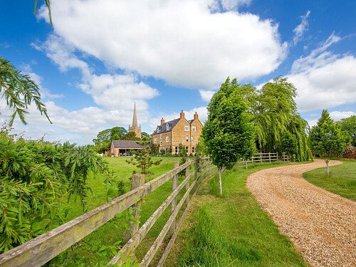 Image for Location 1487