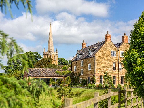 Image for Location 1487