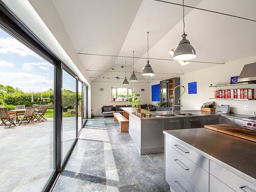 Image for Location 1487