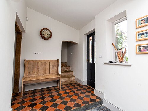 Image for Location 1487