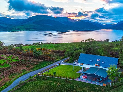 Image for Location 1485