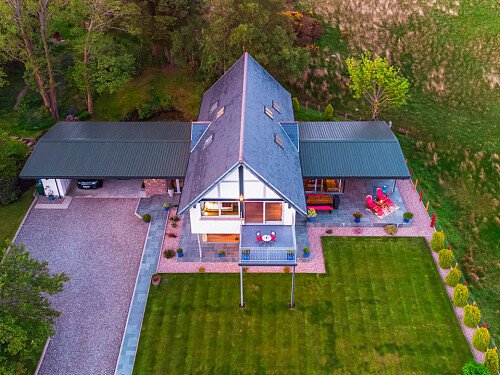 Image for Location 1485