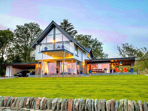 Image for Location 1485