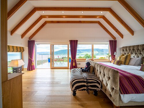 Image for Location 1485