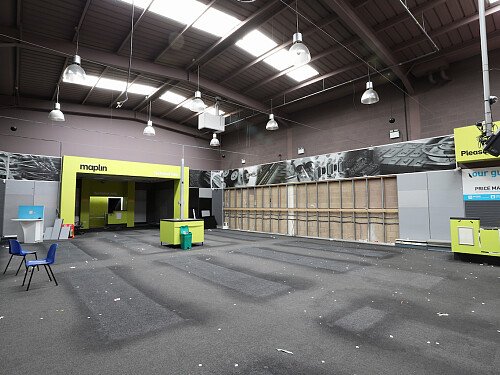 Image for Location 1480