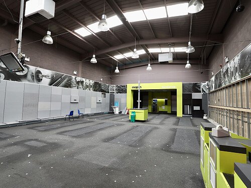 Image for Location 1480