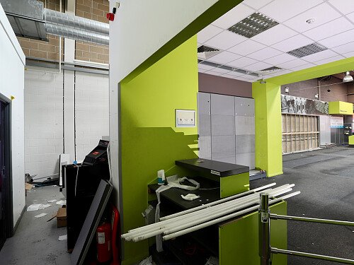 Image for Location 1480