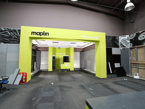 Image for Location 1480